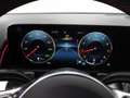 Mercedes-Benz GLB 180 AMG Line | Panoramadak | Nightpakket incl. 20" | A Grau - thumbnail 12