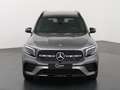 Mercedes-Benz GLB 180 AMG Line | Panoramadak | Nightpakket incl. 20" | A Grau - thumbnail 3