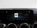 Mercedes-Benz GLB 180 AMG Line | Panoramadak | Nightpakket incl. 20" | A Grijs - thumbnail 15