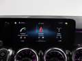Mercedes-Benz GLB 180 AMG Line | Panoramadak | Nightpakket incl. 20" | A Grau - thumbnail 19