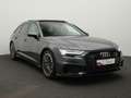 Audi A6 Avant 55 TFSI e 367 pk S-tronic quattro S edition Grijs - thumbnail 48