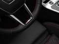 Audi A6 Avant 55 TFSI e 367 pk S-tronic quattro S edition Grijs - thumbnail 43