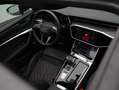 Audi A6 Avant 55 TFSI e 367 pk S-tronic quattro S edition Grijs - thumbnail 35