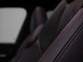 Audi A6 Avant 55 TFSI e 367 pk S-tronic quattro S edition Grijs - thumbnail 41