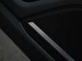Audi A6 Avant 55 TFSI e 367 pk S-tronic quattro S edition Grijs - thumbnail 31