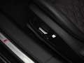 Audi A6 Avant 55 TFSI e 367 pk S-tronic quattro S edition Grijs - thumbnail 8