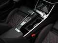 Audi A6 Avant 55 TFSI e 367 pk S-tronic quattro S edition Grijs - thumbnail 18