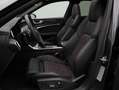 Audi A6 Avant 55 TFSI e 367 pk S-tronic quattro S edition Grijs - thumbnail 28