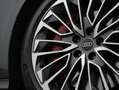 Audi A6 Avant 55 TFSI e 367 pk S-tronic quattro S edition Grijs - thumbnail 21