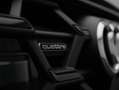 Audi A6 Avant 55 TFSI e 367 pk S-tronic quattro S edition Grijs - thumbnail 45