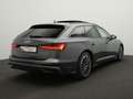 Audi A6 Avant 55 TFSI e 367 pk S-tronic quattro S edition Grijs - thumbnail 6