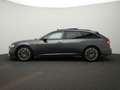 Audi A6 Avant 55 TFSI e 367 pk S-tronic quattro S edition Grijs - thumbnail 26