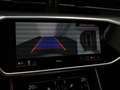 Audi A6 Avant 55 TFSI e 367 pk S-tronic quattro S edition Grijs - thumbnail 12