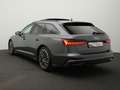 Audi A6 Avant 55 TFSI e 367 pk S-tronic quattro S edition Grijs - thumbnail 49