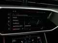 Audi A6 Avant 55 TFSI e 367 pk S-tronic quattro S edition Grijs - thumbnail 38