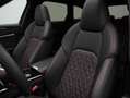 Audi A6 Avant 55 TFSI e 367 pk S-tronic quattro S edition Grijs - thumbnail 7