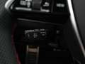 Audi A6 Avant 55 TFSI e 367 pk S-tronic quattro S edition Grijs - thumbnail 16