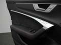 Audi A6 Avant 55 TFSI e 367 pk S-tronic quattro S edition Grijs - thumbnail 30
