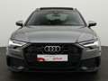 Audi A6 Avant 55 TFSI e 367 pk S-tronic quattro S edition Grijs - thumbnail 24