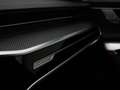 Audi A6 Avant 55 TFSI e 367 pk S-tronic quattro S edition Grijs - thumbnail 22