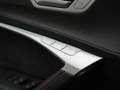 Audi A6 Avant 55 TFSI e 367 pk S-tronic quattro S edition Grijs - thumbnail 9