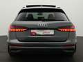 Audi A6 Avant 55 TFSI e 367 pk S-tronic quattro S edition Grijs - thumbnail 25