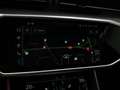 Audi A6 Avant 55 TFSI e 367 pk S-tronic quattro S edition Grijs - thumbnail 36