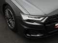 Audi A6 Avant 55 TFSI e 367 pk S-tronic quattro S edition Grijs - thumbnail 17