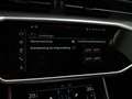 Audi A6 Avant 55 TFSI e 367 pk S-tronic quattro S edition Grijs - thumbnail 15