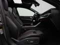 Audi A6 Avant 55 TFSI e 367 pk S-tronic quattro S edition Grijs - thumbnail 50