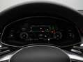 Audi A6 Avant 55 TFSI e 367 pk S-tronic quattro S edition Grijs - thumbnail 4