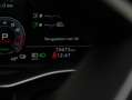 Audi A6 Avant 55 TFSI e 367 pk S-tronic quattro S edition Grijs - thumbnail 3
