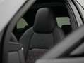 Audi A6 Avant 55 TFSI e 367 pk S-tronic quattro S edition Grijs - thumbnail 47