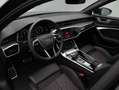 Audi A6 Avant 55 TFSI e 367 pk S-tronic quattro S edition Grijs - thumbnail 2
