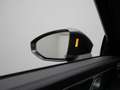 Audi A6 Avant 55 TFSI e 367 pk S-tronic quattro S edition Grijs - thumbnail 32