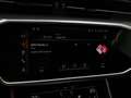Audi A6 Avant 55 TFSI e 367 pk S-tronic quattro S edition Grijs - thumbnail 39