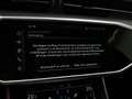Audi A6 Avant 55 TFSI e 367 pk S-tronic quattro S edition Grijs - thumbnail 13