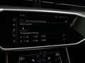 Audi A6 Avant 55 TFSI e 367 pk S-tronic quattro S edition Grijs - thumbnail 14