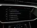 Audi A6 Avant 55 TFSI e 367 pk S-tronic quattro S edition Grijs - thumbnail 40