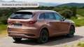 Mazda CX-80 2.5L e-Skyactiv G PHEV AWD Exclusive Line Argento - thumbnail 3
