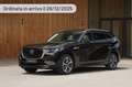 Mazda CX-80 2.5L e-Skyactiv G PHEV AWD Exclusive Line Argento - thumbnail 4