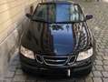 Saab 9-3 9-3 Linear 2,0t Sport Schwarz - thumbnail 5