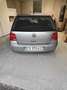 Volkswagen Golf 1.6 - thumbnail 3