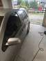 Volkswagen Golf 1.6 - thumbnail 2
