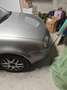 Volkswagen Golf 1.6 - thumbnail 7