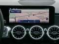 Mercedes-Benz EQB 350 4M Progressive/LED/Kamera/Ambi/Totw/Keyl Gris - thumbnail 10