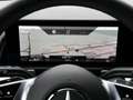 Mercedes-Benz EQB 350 4M Progressive/LED/Kamera/Ambi/Totw/Keyl Gris - thumbnail 20