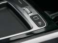 Mercedes-Benz EQB 350 4M Progressive/LED/Kamera/Ambi/Totw/Keyl Gris - thumbnail 8
