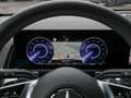 Mercedes-Benz EQB 350 4M Progressive/LED/Kamera/Ambi/Totw/Keyl Gris - thumbnail 17