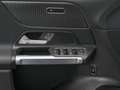 Mercedes-Benz EQB 350 4M Progressive/LED/Kamera/Ambi/Totw/Keyl Gris - thumbnail 15